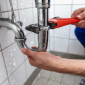 how to fix leaking sink 1695289247 85x85